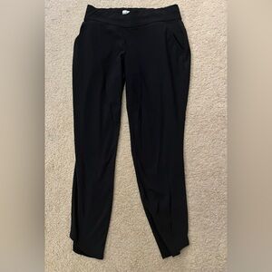 Columbia Black Women's skinny Pants